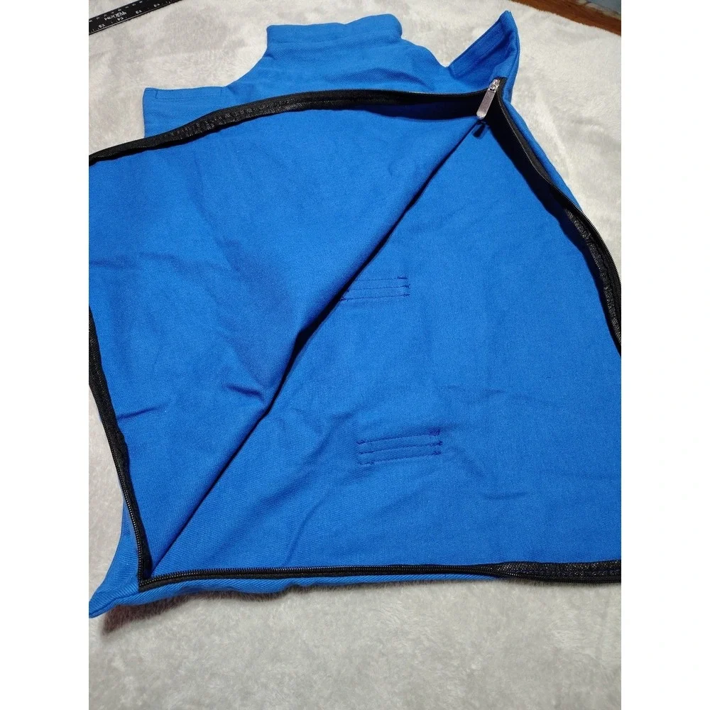 Amkune Cozy Travel Cat Carrier‎ Pouch L20.5